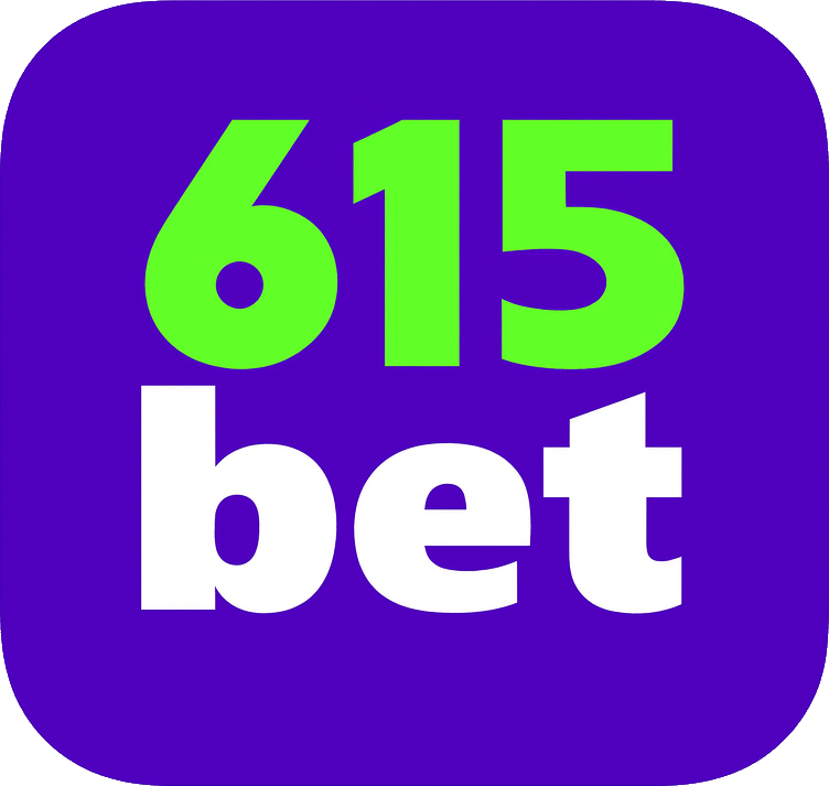 615Bet